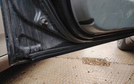 Chevrolet Lacetti, 2011 год, 570 000 рублей, 5 фотография