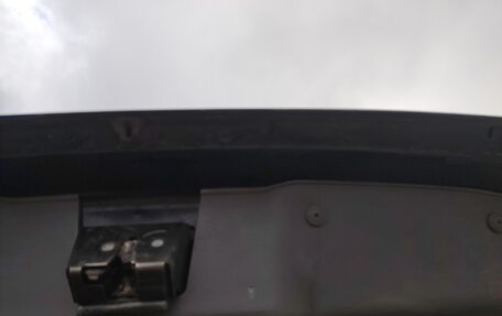 Chevrolet Lacetti, 2011 год, 570 000 рублей, 10 фотография