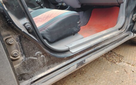 Chevrolet Lacetti, 2011 год, 570 000 рублей, 17 фотография