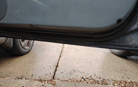 Chevrolet Lacetti, 2011 год, 570 000 рублей, 18 фотография