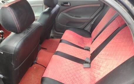 Chevrolet Lacetti, 2011 год, 570 000 рублей, 19 фотография