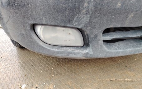 Chevrolet Lacetti, 2011 год, 570 000 рублей, 21 фотография