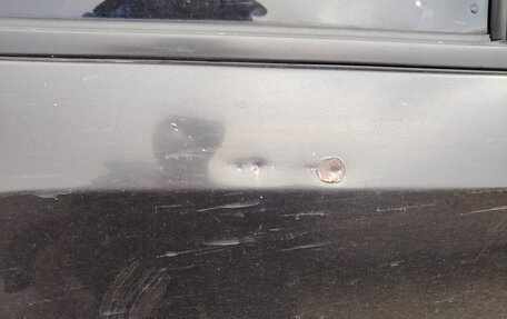 Chevrolet Lacetti, 2011 год, 570 000 рублей, 22 фотография