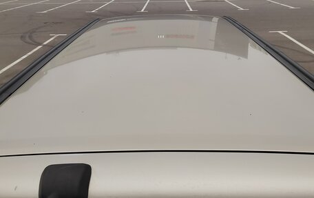 Honda Stepwgn IV, 2000 год, 750 000 рублей, 27 фотография