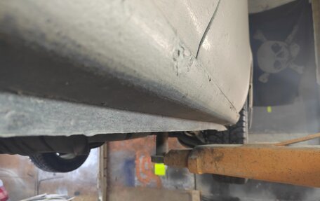 Honda Stepwgn IV, 2000 год, 750 000 рублей, 29 фотография