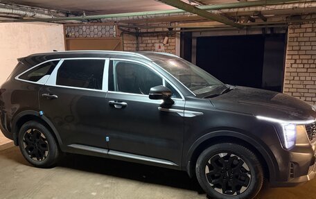 KIA Sorento IV, 2024 год, 5 200 000 рублей, 4 фотография