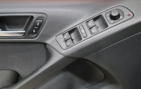 Volkswagen Tiguan I, 2011 год, 1 275 000 рублей, 14 фотография