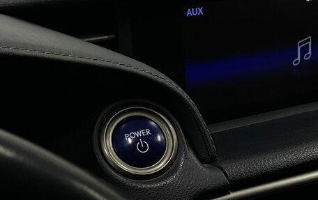 Lexus IS III, 2013 год, 2 299 000 рублей, 14 фотография