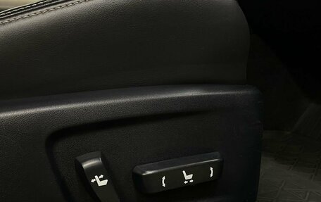 Lexus IS III, 2013 год, 2 299 000 рублей, 22 фотография