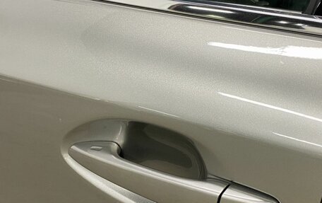 Lexus IS III, 2013 год, 2 299 000 рублей, 15 фотография