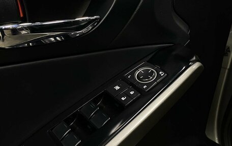 Lexus IS III, 2013 год, 2 299 000 рублей, 17 фотография