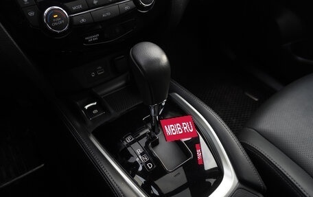 Nissan X-Trail, 2022 год, 3 063 000 рублей, 16 фотография