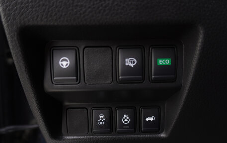 Nissan X-Trail, 2022 год, 3 063 000 рублей, 18 фотография