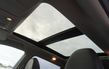 Nissan X-Trail, 2022 год, 3 063 000 рублей, 26 фотография