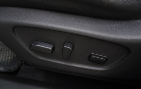 Nissan X-Trail, 2022 год, 3 063 000 рублей, 20 фотография