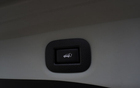 Nissan X-Trail, 2022 год, 3 063 000 рублей, 27 фотография