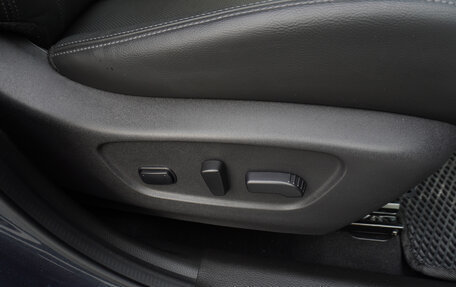 Nissan X-Trail, 2022 год, 3 063 000 рублей, 21 фотография