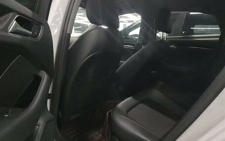 Audi A3, 2021 год, 2 238 818 рублей, 7 фотография