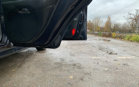 Hyundai Sonata IV рестайлинг, 2005 год, 215 000 рублей, 13 фотография