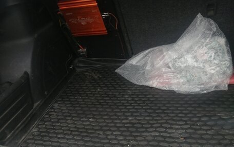 Skoda Fabia II, 2012 год, 500 000 рублей, 8 фотография