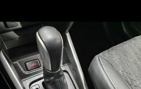 Suzuki Vitara II рестайлинг, 2019 год, 1 600 000 рублей, 7 фотография