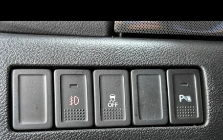 Suzuki Vitara II рестайлинг, 2019 год, 1 600 000 рублей, 6 фотография