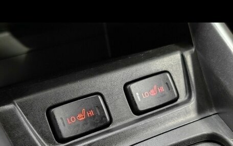 Suzuki Vitara II рестайлинг, 2019 год, 1 600 000 рублей, 11 фотография