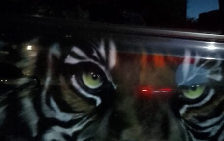 Nissan Qashqai, 2011 год, 1 000 000 рублей, 3 фотография