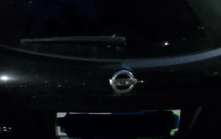 Nissan Qashqai, 2011 год, 1 000 000 рублей, 5 фотография