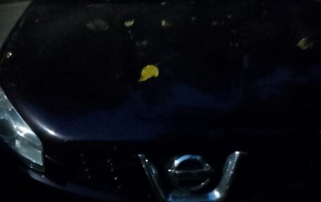 Nissan Qashqai, 2011 год, 1 000 000 рублей, 2 фотография