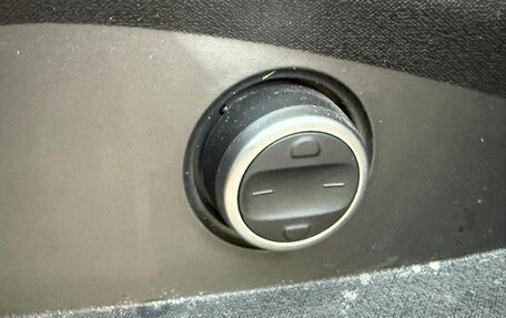 CheryExeed VX, 2025 год, 10 100 000 рублей, 9 фотография