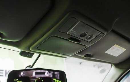 Chery Tiggo (T11), 2014 год, 600 000 рублей, 23 фотография