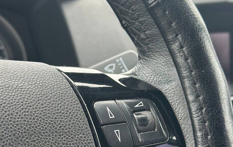 Opel Astra H, 2008 год, 480 000 рублей, 14 фотография