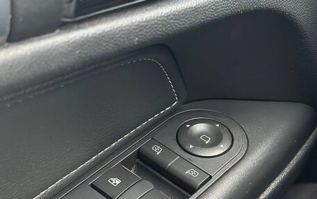 Opel Astra H, 2008 год, 480 000 рублей, 16 фотография