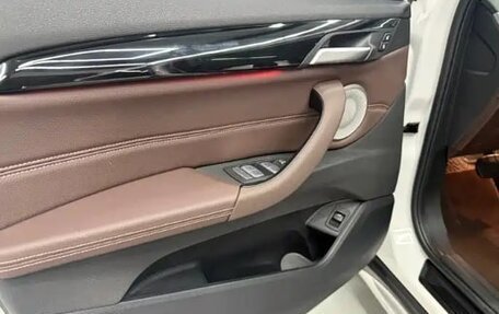 BMW X1, 2022 год, 4 700 051 рублей, 9 фотография