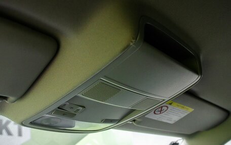 Volkswagen Jetta VI, 2014 год, 950 000 рублей, 21 фотография