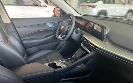 Changan CS35 Plus, 2025 год, 2 709 900 рублей, 10 фотография