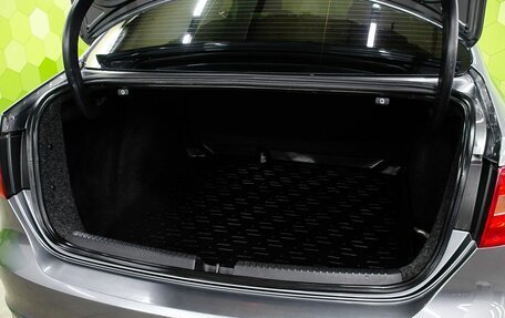 Volkswagen Jetta VI, 2014 год, 950 000 рублей, 23 фотография