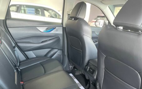 Changan CS35 Plus, 2025 год, 2 709 900 рублей, 11 фотография