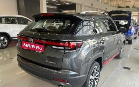 Changan CS35 Plus, 2025 год, 2 709 900 рублей, 7 фотография