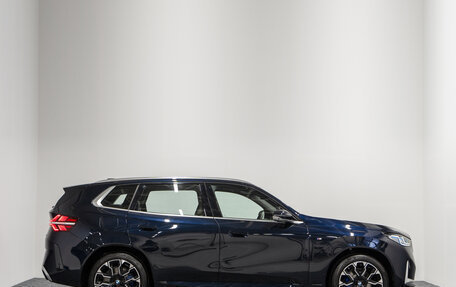 BMW X3, 2025 год, 7 890 000 рублей, 6 фотография