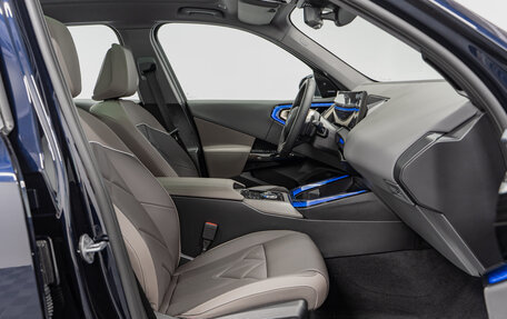 BMW X3, 2025 год, 7 890 000 рублей, 13 фотография