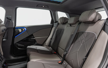 BMW X3, 2025 год, 7 890 000 рублей, 24 фотография