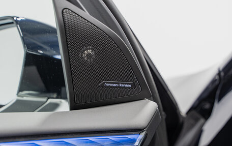 BMW X3, 2025 год, 7 890 000 рублей, 29 фотография