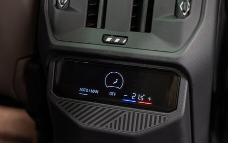 BMW X3, 2025 год, 7 890 000 рублей, 31 фотография