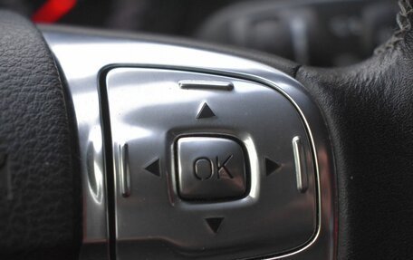 Ford Mondeo IV, 2012 год, 980 000 рублей, 11 фотография