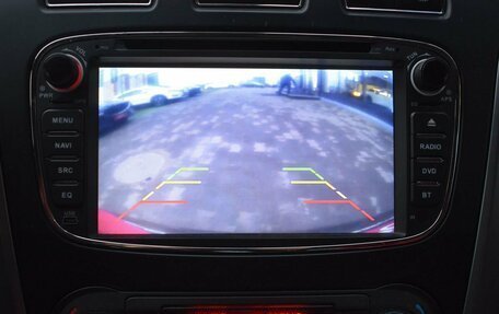 Ford Mondeo IV, 2012 год, 980 000 рублей, 13 фотография