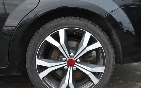 Ford Mondeo IV, 2012 год, 980 000 рублей, 9 фотография