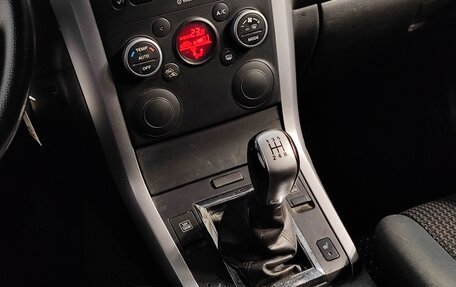 Suzuki Grand Vitara, 2013 год, 1 119 000 рублей, 9 фотография