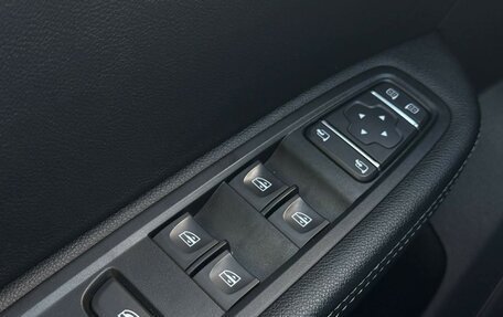 Renault Arkana I, 2021 год, 1 665 000 рублей, 13 фотография